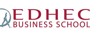EDHEC BUSINESS SCHOOL