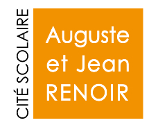 COLLEGE et LYCEE RENOIR