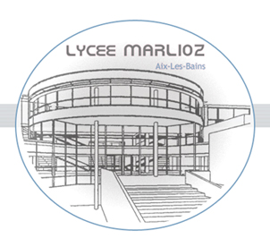 LYCEE MARLIOZ