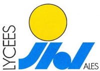 Lycée Jean-Baptiste Dumas