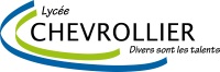 Lycée Chevrollier