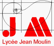 Lycée Jean Moulin