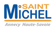 ECOLE COLLEGE LYCEE SAINT MICHEL