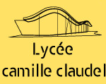 Lycée Camille Claudel