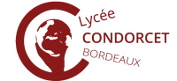 Lycée Condorcet