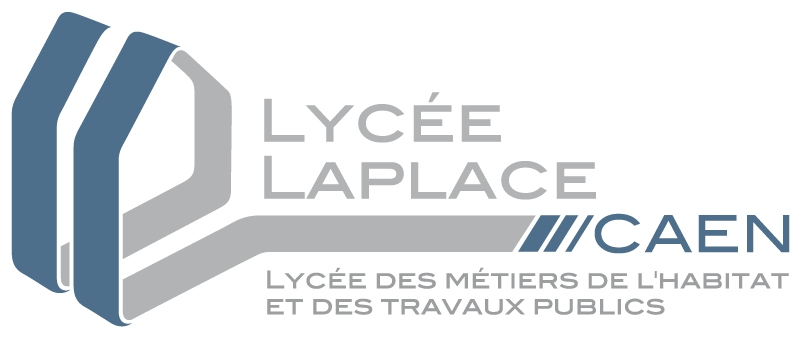 LYCEE PIERRE SIMON DE LAPLACE