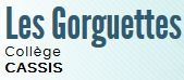Collège les Gorguettes