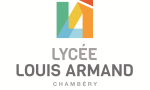 Lycée Louis Armand