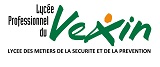 Lycée Professionnel du Vexin