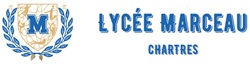 Lycée Marceau