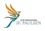 Lycée Professionnel Jean-Félix Paulsen