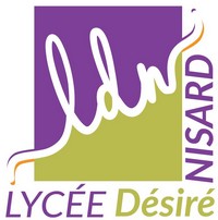 Lycée Polyvalent Désiré Nisard