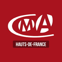 CMA Hauts-de-France - Centre de Formation de Dunkerque CEFRAL