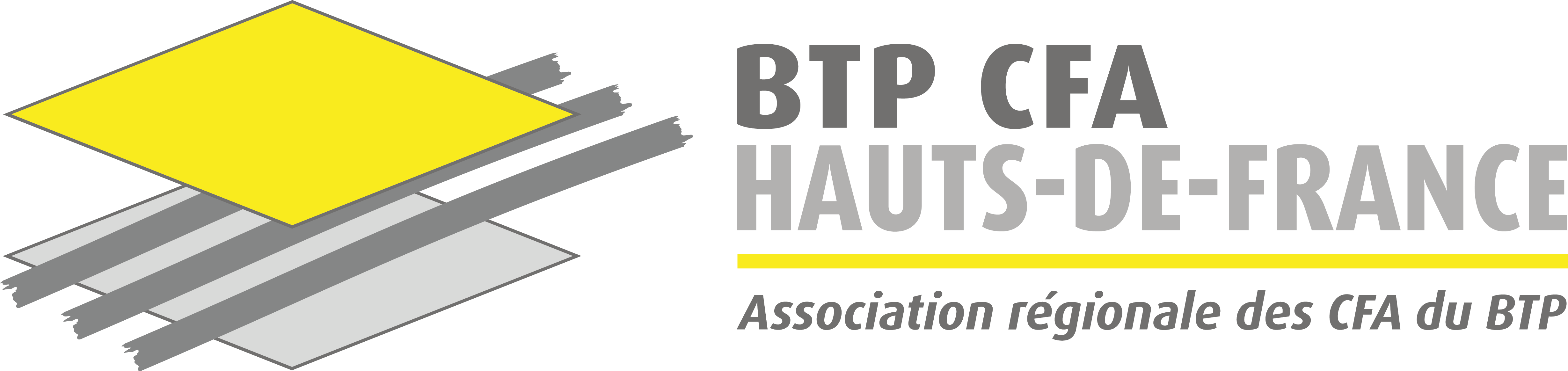 BTP CFA HESDIGNEUL LES BOULOGNE