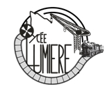 Lycée Auguste et Louis Lumière