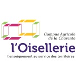 Lycée d'Enseignement Général et Technologique Agricole L'Oisellerie