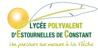 Lycée d'Estournelles de Constant