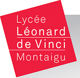 Lycée Léonard de Vinci