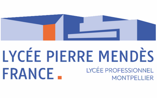 LYCÉE PIERRE MENDÈS-FRANCE