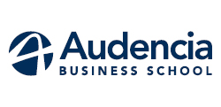 Audencia Business School