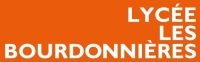 Lycée Les Bourdonnières