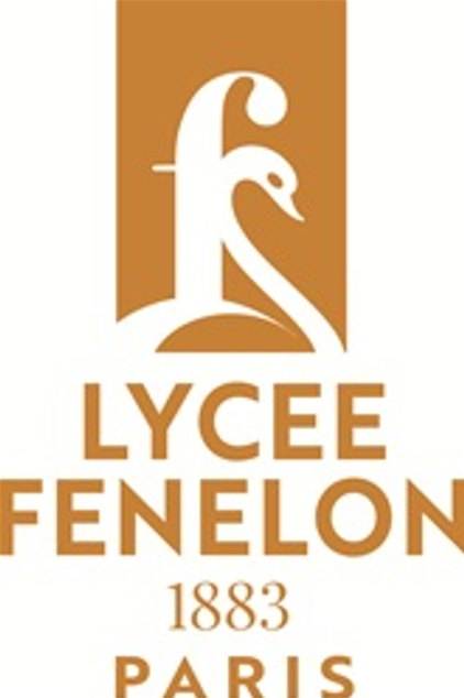 Lycée Fenelon