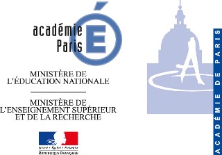 LYCEE D'ETAT JEAN ZAY