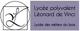 Lycée Léonard de Vinci