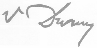 Collège et Lycée Victor DURUY