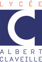 Lycée Albert Claveille