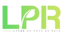 LYCEE PAYS DE RETZ