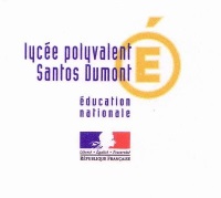 Lycée Santos-Dumont