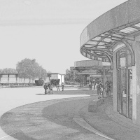 Collège Jean Bertin