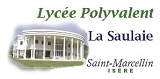 Lycée Polyvalent La Saulaie