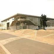 LYCEE LEONARD DE VINCI