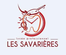 Lycée Professionnel Les Savarières