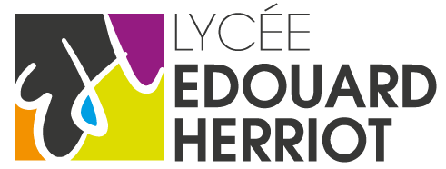 LYCEE EDOUARD HERRIOT
