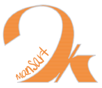 Lycée Polyvalent François Mansart