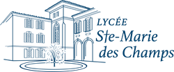 GEC EN LIGNE Accueil