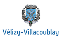 Mairie de Vélizy-Villacoublay