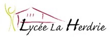 Lycée La Herdrie